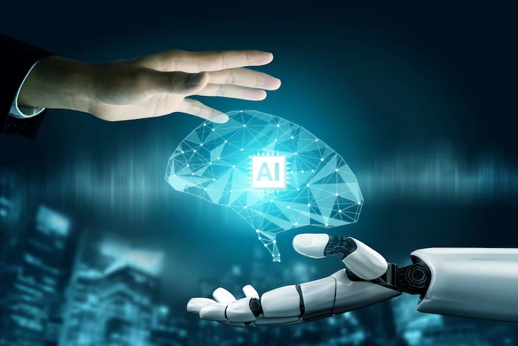 future-artificial-intelligence-robot-komputiq-aidevsurya